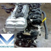 NEW ENGINE GASOLINE G4FD ASSY COMPLETE FOR HYUNDAI KIA 2010-20