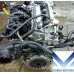 NEW ENGINE GASOLINE G4FD ASSY COMPLETE FOR HYUNDAI KIA 2010-20