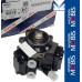 MOBISTOPLIVNIY NASOS VYSOKOGO DAVLENIY DIESEL ENGINE D4EA 2004-10