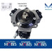 MOBISTOPLIVNIY NASOS VYSOKOGO DAVLENIY DIESEL ENGINE D4EA 2004-10