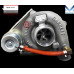 MOBIS NEW TURBOCHARGER 2823041412 ASSY FOR HYUNDAI KIA 1998-04