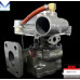 MOBIS NEW TURBOCHARGER 2823041412 ASSY FOR HYUNDAI KIA 1998-04