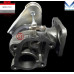 MOBIS NEW TURBOCHARGER 2823041412 ASSY FOR HYUNDAI KIA 1998-04