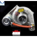 MOBIS NEW TURBOCHARGER 2823041422 ASSY FOR HYUNDAI KIA 1998-04