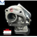 MOBIS NEW TURBOCHARGER 2823041422 ASSY FOR HYUNDAI KIA 1998-04