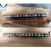 MOBIS CAMSHAFTS D4CB ENGINE FOR KIA HUYNDAI 2004-22