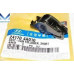 MOBIS CAMSHAFT AND VALVE ENGINE D4CB FOR KIA HUYNDAI 2004-22 MOBIS CAMSHAFT AND VALVE ENGINE D4CB FOR KIA HUYNDAI 2004-22