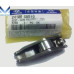 MOBIS CAMSHAFT AND VALVE ENGINE D4CB FOR KIA HUYNDAI 2004-22 MOBIS CAMSHAFT AND VALVE ENGINE D4CB FOR KIA HUYNDAI 2004-22
