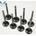 MOBIS CAMSHAFT AND VALVE ENGINE D4CB FOR KIA HUYNDAI 2004-22 MOBIS CAMSHAFT AND VALVE ENGINE D4CB FOR KIA HUYNDAI 2004-22