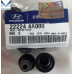 MOBIS CAMSHAFT AND VALVE ENGINE D4CB FOR KIA HUYNDAI 2004-22 MOBIS CAMSHAFT AND VALVE ENGINE D4CB FOR KIA HUYNDAI 2004-22
