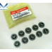MOBIS CAMSHAFT AND VALVE ENGINE D4CB FOR KIA HUYNDAI 2004-22 MOBIS CAMSHAFT AND VALVE ENGINE D4CB FOR KIA HUYNDAI 2004-22