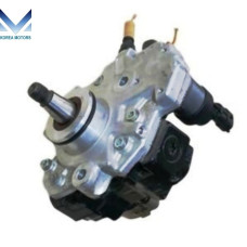 MOBIS PUMP ASSY - HIGH PRESSURE NEW FOR DIESEL ENGINE D4CB 2010-15