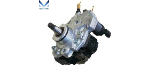 MOBIS PUMP ASSY - HIGH PRESSURE NEW FOR DIESEL ENGINE D4CB 2010-15