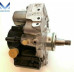 MOBIS PUMP ASSY - HIGH PRESSURE NEW FOR DIESEL ENGINE D4CB 2010-15
