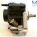 MOBIS PUMP ASSY - HIGH PRESSURE NEW FOR DIESEL ENGINE D4CB 2010-15