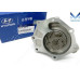MOBIS PUMP COOLANT ENGINE A1-A2 D4CB DIESEL HYUNDAI KIA 2001-22