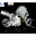 MOBIS NEW TURBOCHARGER 282304A701 ASSY FOR HYUNDAI 2014-21 MOBIS NEW TURBOCHARGER 282304A701 ASSY FOR HYUNDAI 2014-21