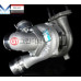 MOBIS NEW TURBOCHARGER 282304A701 ASSY FOR HYUNDAI 2014-21 MOBIS NEW TURBOCHARGER 282304A701 ASSY FOR HYUNDAI 2014-21