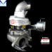 MOBIS NEW TURBOCHARGER 282304A701 ASSY FOR HYUNDAI 2014-21 MOBIS NEW TURBOCHARGER 282304A701 ASSY FOR HYUNDAI 2014-21