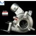 MOBIS NEW TURBOCHARGER 282304A701 ASSY FOR HYUNDAI 2014-21 MOBIS NEW TURBOCHARGER 282304A701 ASSY FOR HYUNDAI 2014-21