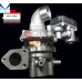MOBIS NEW TURBOCHARGER 282314A600 ASSY FOR HYUNDAI 2015-21 MOBIS NEW TURBOCHARGER 282314A600 ASSY FOR HYUNDAI 2015-21