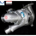MOBIS TURBOCHARGER 282314A700 ASSY FOR ENGINE HYUNDAI 2011-15 MOBIS TURBOCHARGER 282314A700 ASSY FOR ENGINE HYUNDAI 2011-15