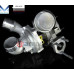 MOBIS TURBOCHARGER 282314A700 ASSY FOR ENGINE HYUNDAI 2011-15 MOBIS TURBOCHARGER 282314A700 ASSY FOR ENGINE HYUNDAI 2011-15
