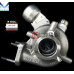 MOBIS TURBOCHARGER 282314A700 ASSY FOR ENGINE HYUNDAI 2011-15 MOBIS TURBOCHARGER 282314A700 ASSY FOR ENGINE HYUNDAI 2011-15