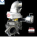 MOBIS TURBOCHARGER 282314A700 ASSY FOR ENGINE HYUNDAI 2011-15 MOBIS TURBOCHARGER 282314A700 ASSY FOR ENGINE HYUNDAI 2011-15