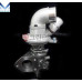 MOBIS NEW TURBOCHARGER 282314A750 ASSY FOR HYUNDAI 2010-15 MOBIS NEW TURBOCHARGER 282314A750 ASSY FOR HYUNDAI 2010-15