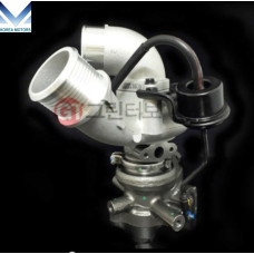 MOBIS NEW TURBOCHARGER 282314A750 ASSY FOR HYUNDAI 2010-15