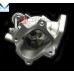 MOBIS NEW TURBOCHARGER 282314A750 ASSY FOR HYUNDAI 2010-15 MOBIS NEW TURBOCHARGER 282314A750 ASSY FOR HYUNDAI 2010-15