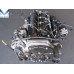 USED ENGINE DIESEL A2 D4CB HYUNDAI STAREX H-1 iLOAD 2010-15