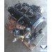 USED ENGINE DIESEL A2 D4CB HYUNDAI STAREX H-1 iLOAD 2010-15