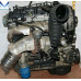 USED ENGINE DIESEL A2 D4CB HYUNDAI STAREX H-1 iLOAD 2010-15