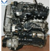 USED ENGINE DIESEL A2 D4CB HYUNDAI STAREX H-1 iLOAD 2010-15