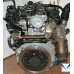 USED ENGINE DIESEL A2 D4CB HYUNDAI STAREX H-1 iLOAD 2010-15