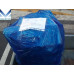 USED ENGINE DIESEL A2 D4CB HYUNDAI STAREX H-1 iLOAD 2010-15