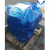 USED ENGINE DIESEL A2 D4CB HYUNDAI STAREX H-1 iLOAD 2010-15