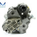 MOBIS PUMP ASSY HIGH PRESSURE NEW FOR DIESEL ENGINE D4CB 1997-06