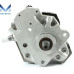 MOBIS PUMP ASSY HIGH PRESSURE NEW FOR DIESEL ENGINE D4CB 1997-06