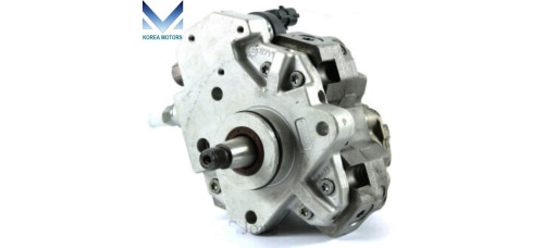 MOBIS PUMP ASSY HIGH PRESSURE NEW FOR DIESEL ENGINE D4CB 1997-06