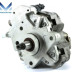 MOBIS PUMP ASSY HIGH PRESSURE NEW FOR DIESEL ENGINE D4CB 1997-06