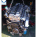 NEW ENGINE DIESEL D4CB EURO-2-3 SET MOBIS FOR VEHICLES 2002-06 NEW ENGINE DIESEL D4CB EURO-2-3 SET MOBIS FOR VEHICLES 2002-06