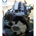 NEW ENGINE DIESEL D4CB EURO-2-3 SET MOBIS FOR VEHICLES 2002-06 NEW ENGINE DIESEL D4CB EURO-2-3 SET MOBIS FOR VEHICLES 2002-06