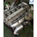 NEW ENGINE DIESEL D4CB EURO-2-3 SET MOBIS FOR VEHICLES 2002-06 NEW ENGINE DIESEL D4CB EURO-2-3 SET MOBIS FOR VEHICLES 2002-06