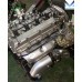 NEW ENGINE DIESEL D4CB EURO-2-3 SET MOBIS FOR VEHICLES 2002-06 NEW ENGINE DIESEL D4CB EURO-2-3 SET MOBIS FOR VEHICLES 2002-06