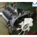 NEW ENGINE DIESEL D4CB EURO-2-3 SET MOBIS FOR VEHICLES 2002-06 NEW ENGINE DIESEL D4CB EURO-2-3 SET MOBIS FOR VEHICLES 2002-06