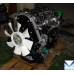 NEW ENGINE DIESEL D4CB EURO-2-3 SET MOBIS FOR VEHICLES 2002-06 NEW ENGINE DIESEL D4CB EURO-2-3 SET MOBIS FOR VEHICLES 2002-06