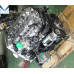 NEW ENGINE DIESEL D4CB EURO-2-3 SET MOBIS FOR VEHICLES 2002-06 NEW ENGINE DIESEL D4CB EURO-2-3 SET MOBIS FOR VEHICLES 2002-06